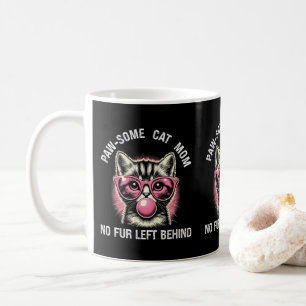 Caneca De Café Gato Felino Gato Gato Gato Gato Gato-presente Gato