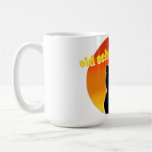 Gato Gamer Retro Old School - Estilo Vintage dos A