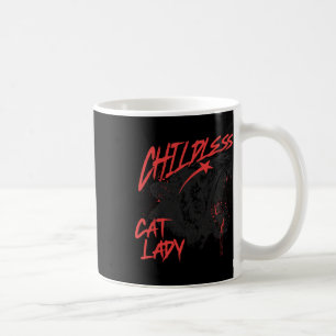 Caneca De Café Gato Infantil 2