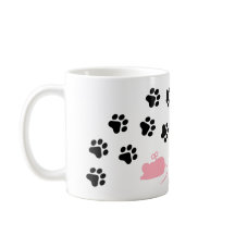 Gato Louco, Senhora, Prêmio Maluca, Imprime Presen