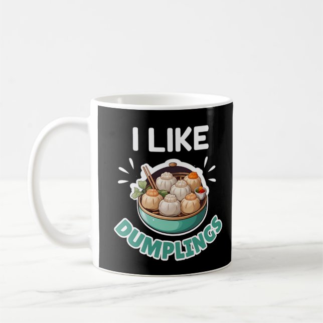 Caneca De Café Gatos e Livros Me Fazem Feliz (Esquerda)