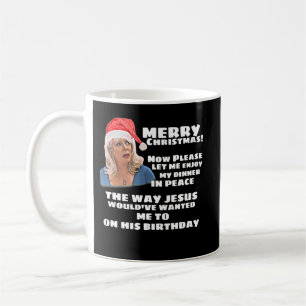 Caneca De Café Gavin Art Stacey Retro Vintage Secreto