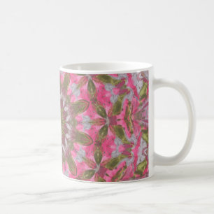 Caneca De Café Gayle Garden Kal 1 Mug