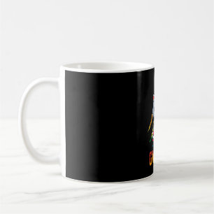 Caneca De Café Gaymer LGBT Gato Pride Gato Arco-Íris Vídeo Jogo A