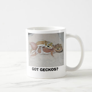 CANECA DE CAFÉ GECOS OBTIDOS?