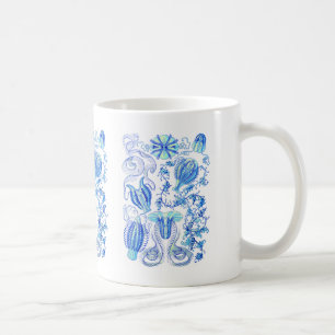 Caneca De Café Geléias de pente