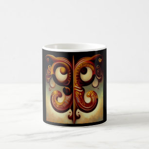 Caneca De Café Gemini