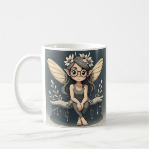 Caneca De Café 🔹 Génère en anglais us un Titre SEO 4 mots (tribu