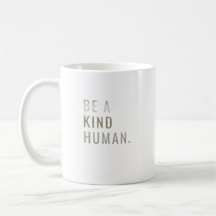 Caneca De Café gentil