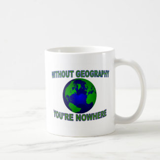 Caneca De Café GEOGRAPHY.jpg