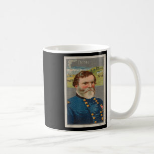 Caneca De Café George Henry Thomas Portrait (1888)