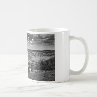 Caneca De Café Gernsdorf