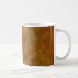 Caneca De Café "Ghear in the Sun" Mug