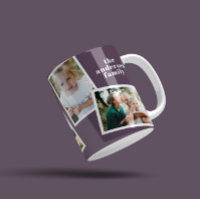 Gif roxo multifamoso moderno