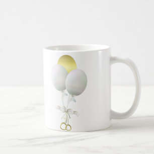 Caneca De Café Gift2 Mug Casado