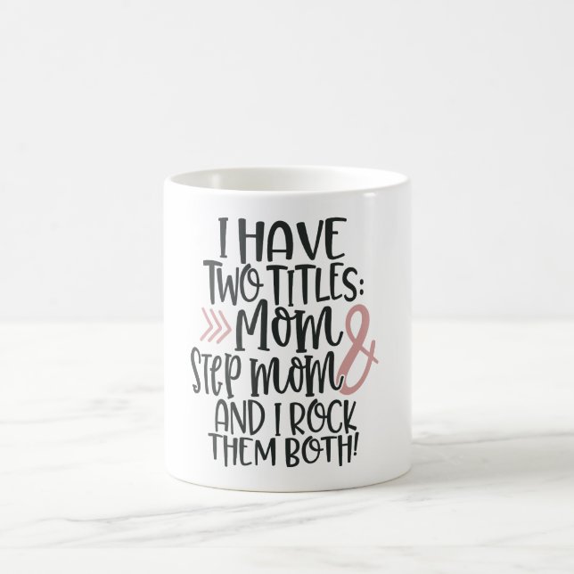 Caneca De Café Gift Mug (Centro)