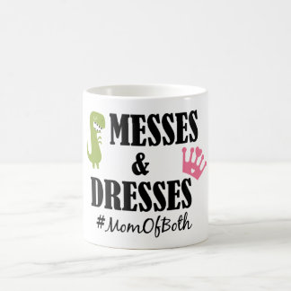 Caneca De Café Gift Mug