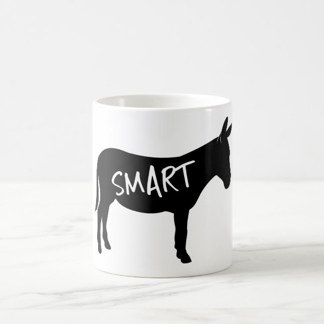 Caneca De Café Gift Mug (Centro)