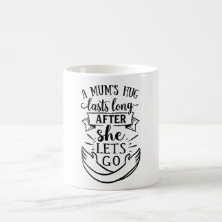 Caneca De Café Gift Mug