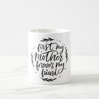 Caneca De Café Gift Mug