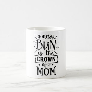 Caneca De Café Gift Mug