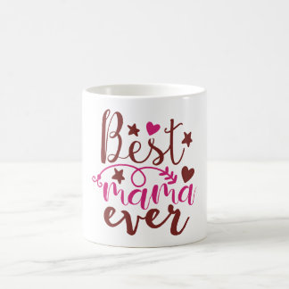 Caneca De Café Gift Mug