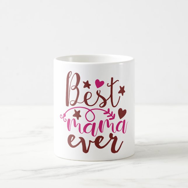 Caneca De Café Gift Mug (Centro)