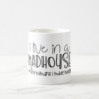 Caneca De Café Gift Mug