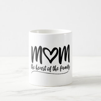 Caneca De Café Gift Mug