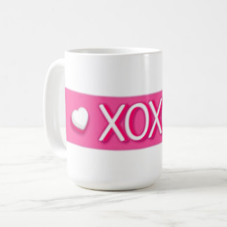 Caneca De Café Gift Mug 15 oz Mug