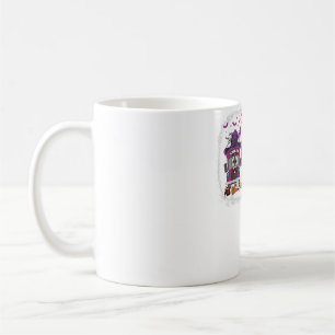 Caneca De Café Ginger Gnomo Buffalo Xadrez Matching Family Christ