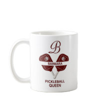 Glam Glit Pickleball Queen Paddles