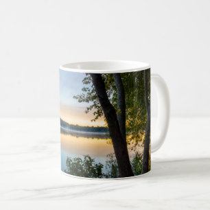 Caneca De Café Gloriosa Coffee Morning Mug