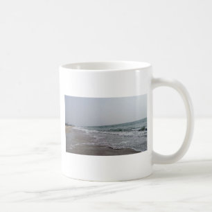 Caneca De Café Goa Beach India
