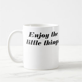 Caneca De Café Goblin Dragão Voador Kite Fantasy Coffee Mug