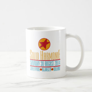 Caneca De Café Goffertpark Nigmegan Holland 2