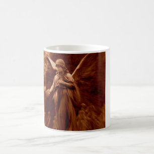 Caneca De Café Gonzo