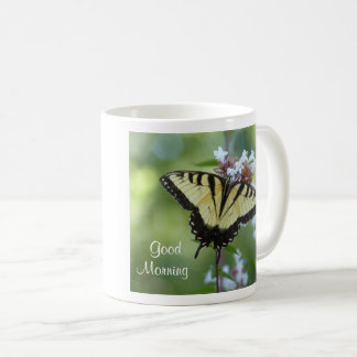 Caneca De Café Good Morning - mug