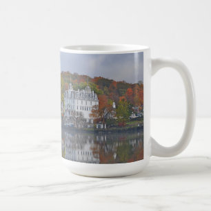 Caneca De Café Goodspeed Mug
