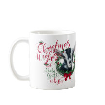 GOTA | Desejos de Natal Beijos Bebês Beijos Alpino