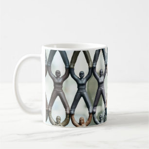 Caneca De Café Gotemburgo