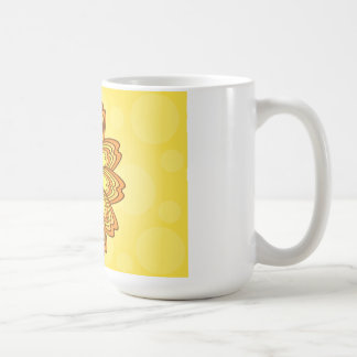 Caneca De Café Gourmet Style: Cozinha Chic e Décor Jantar