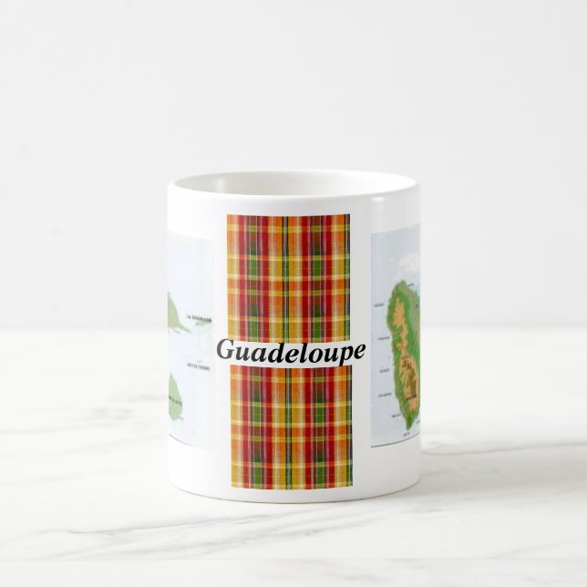 CANECA DE CAFÉ GP (Centro)
