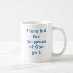 CANECA DE CAFÉ GRAÇA DE DEUS