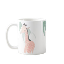 Gracefulosamente Sua Girafa 2