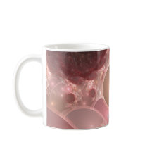 gradiente de borbulhas