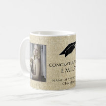 Graduação de Fotos de Parabéns Russos