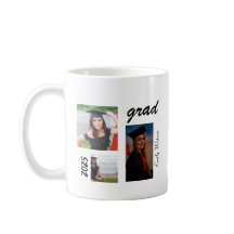 Graduação Grad 2025 personalizada