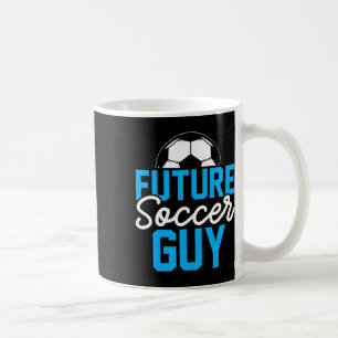 Caneca De Café Gráfico de aniversário engraçado para meninos e ho