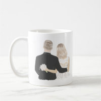 Grama e Grama de Café